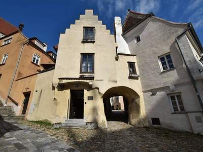 Haus kaufen in 3500 Krems