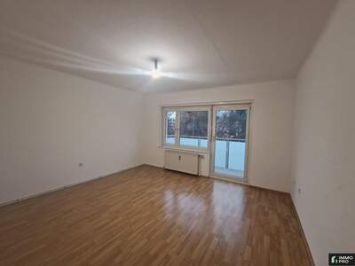 Mietwohnung in 8010 Graz (Bild 5)