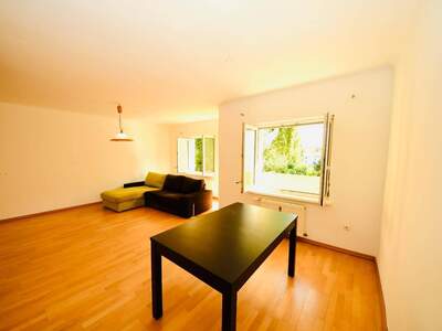 Wohnung provisionsfrei mieten in 8010 Graz