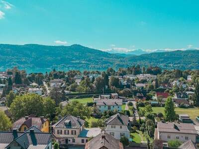 Grundstück kaufen in 9201 Krumpendorf (Bild 2)