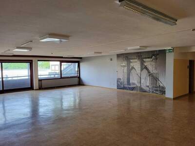 Gewerbeobjekt mieten in 8443 Gleinstätten (Bild 5)