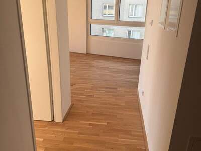 Wohnung mit Balkon mieten in 1100 Wien (Bild 5)