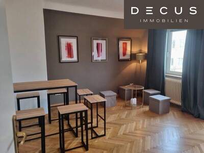 Einfamilienhaus kaufen in 1230 Wien (Bild 4)