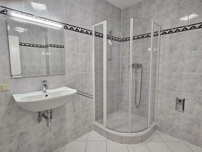 Wohnung mit Balkon kaufen in 8052 Graz (Bild 4)