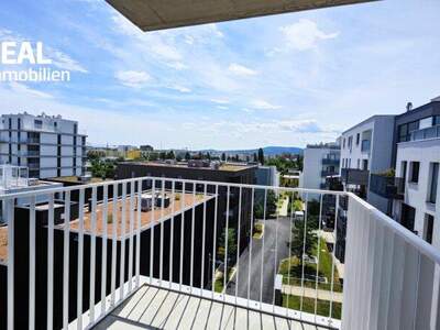 Terrassenwohnung mieten in 1120 Wien (Bild 1)