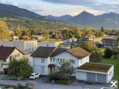 Haus kaufen in 6922 Wolfurt