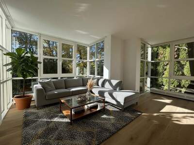 Eigentumswohnung in 1190 Wien