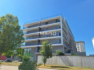 Apartment provisionsfrei mieten in 4020 Oberösterreich