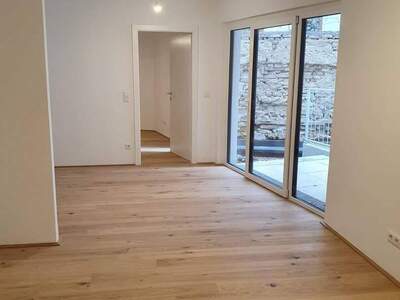 Wohnung provisionsfrei mieten in 1120 Wien