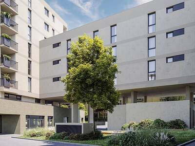 Anlageobjekt kaufen in 6020 Innsbruck