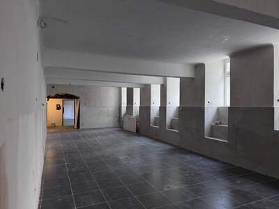 Gewerbeobjekt mieten in 1030 Wien