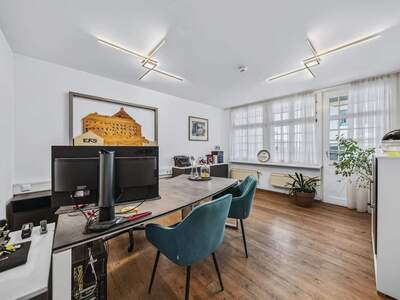 Büro / Praxis mieten in 6330 Kufstein (Bild 3)