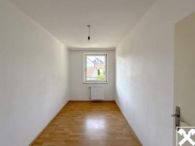 Wohnung kaufen in 4850 Timelkam (Bild 3)