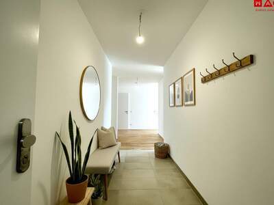 Wohnung kaufen in 4020 Linz (Bild 2)
