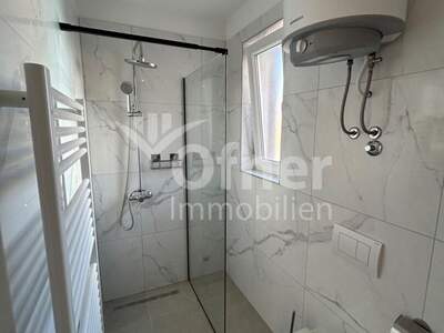 Haus kaufen in 51260 Crikvenica (Bild 5)