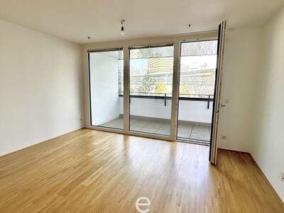Gewerbeobjekt mieten in 1100 Wien (Bild 5)