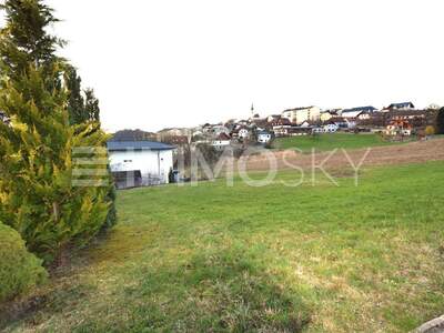 Grundstück kaufen in 4201 Gramastetten (Bild 2)