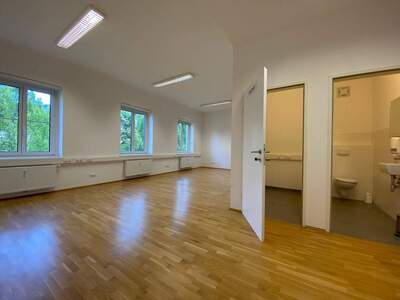Mietwohnung in 4040 Linz