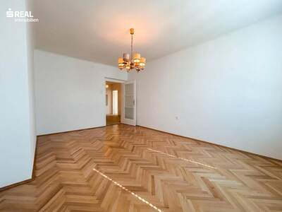 Wohnung kaufen in 8020 Graz