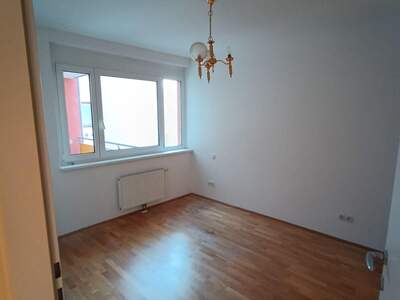Wohnung mit Balkon mieten in 1090 Wien (Bild 4)