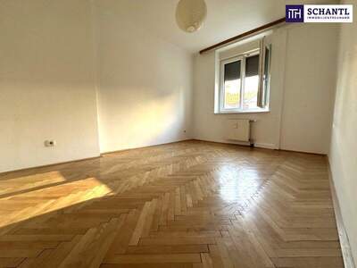 Wohnung kaufen in 8020 Graz (Bild 1)
