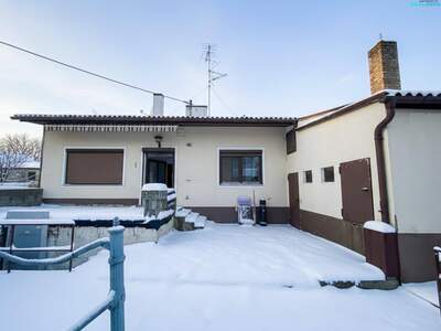 Haus kaufen in 2272 Ringelsdorf