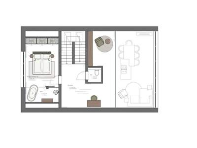 Haus kaufen in 8442 Kitzeck (Bild 5)