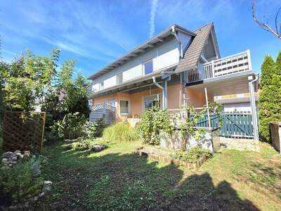Wohnung kaufen in 8071 Hausmannstätten (Bild 1)