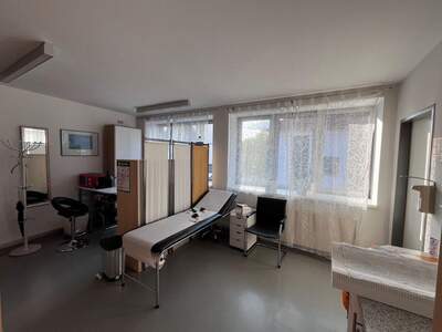 Gewerbeobjekt mieten in 4210 Gallneukirchen (Bild 1)