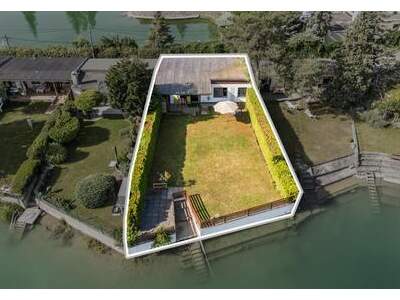 Haus kaufen in 1220 Wien