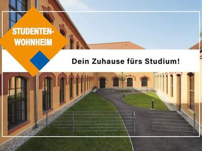 Mietwohnung in 4400 Steyr