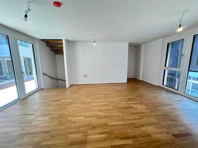 Wohnung kaufen in 1110 Wien
