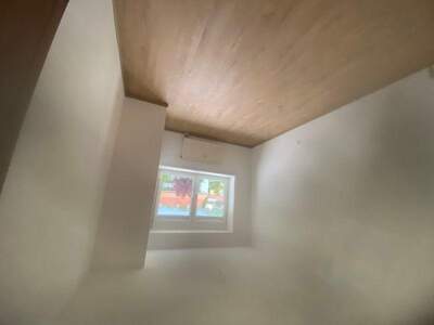 Mietwohnung in 8753 Fohnsdorf (Bild 5)