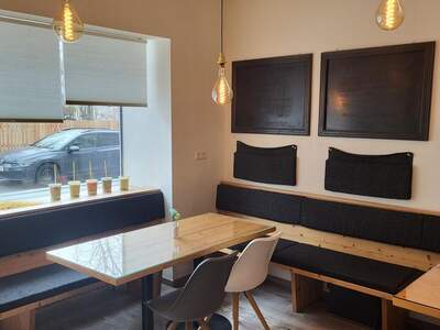 Gewerbeobjekt mieten in 9640 Kötschach (Bild 1)