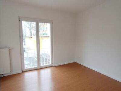 Mietwohnung in 2500 Baden (Bild 3)