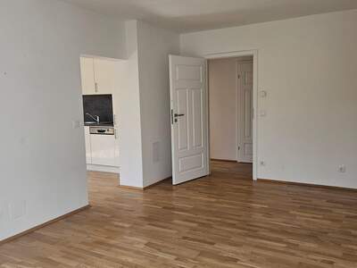 Wohnung mit Balkon mieten in 1130 Wien (Bild 5)