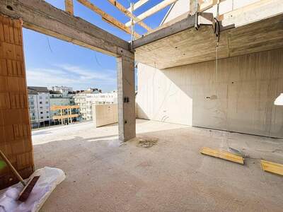 Anlageobjekt kaufen in 4020 Linz