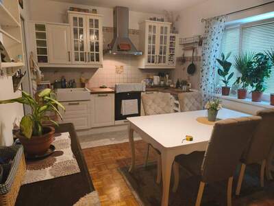 Wohnung provisionsfrei mieten in 8020 Graz