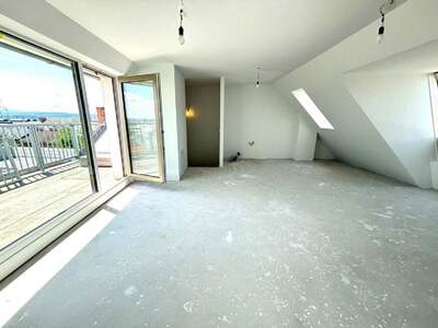 Eigentumswohnung in 1150 Wien