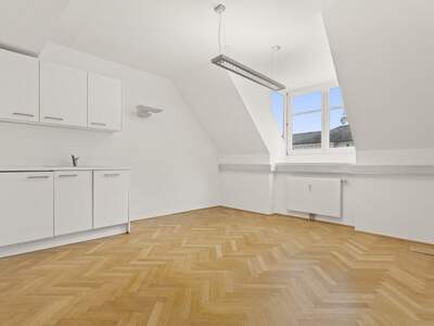 Gewerbeobjekt mieten in 9020 Klagenfurt (Bild 1)