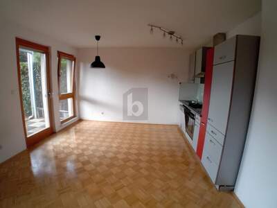 Erdgeschosswohnung kaufen in 8041 Graz