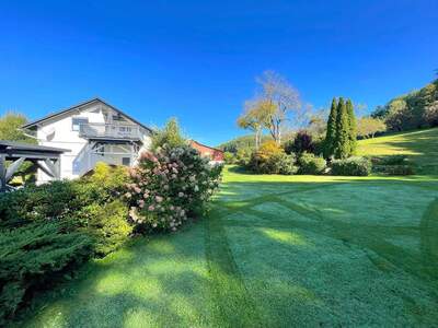 Haus kaufen in 8083 Sankt Stefan