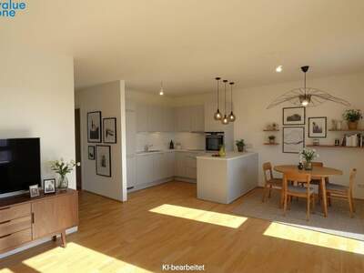 Wohnung kaufen in 1230 Wien