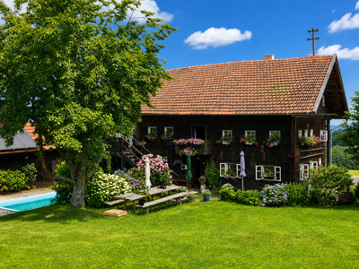 Haus provisionsfrei kaufen in 4924 Waldzell