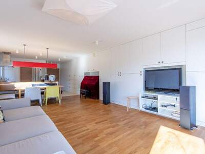 Haus mit Garten kaufen in 5020 Salzburg (Bild 4)