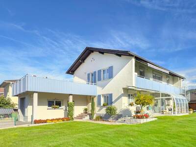 Haus kaufen in 6800 Feldkirch