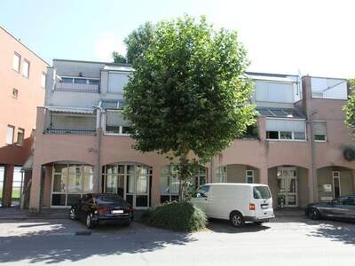 Wohnung mieten in 8530 Deutschlandsberg