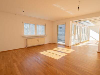 Mietwohnung in 9020 Klagenfurt (Bild 5)