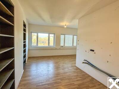 Gewerbeobjekt mieten in 4201 Gramastetten (Bild 2)