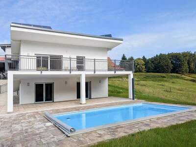 Haus kaufen in 8302 Kogelbuch